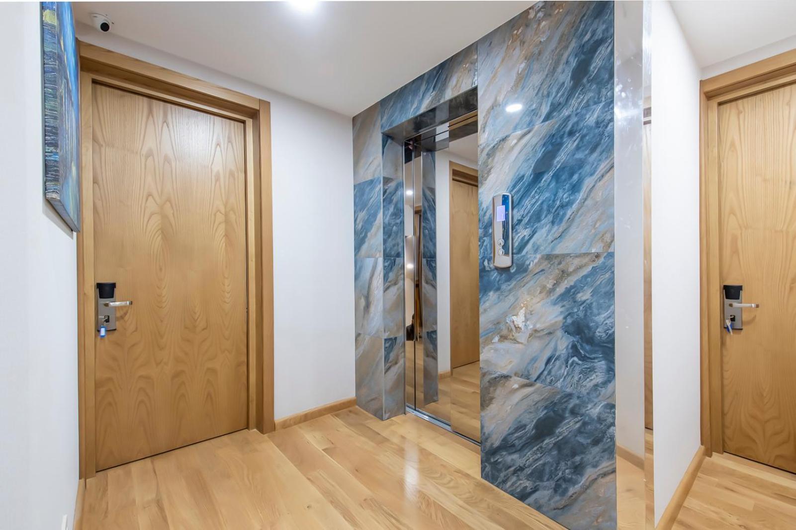 Metekhi Boutique Hotel Tbilisi Ngoại thất bức ảnh