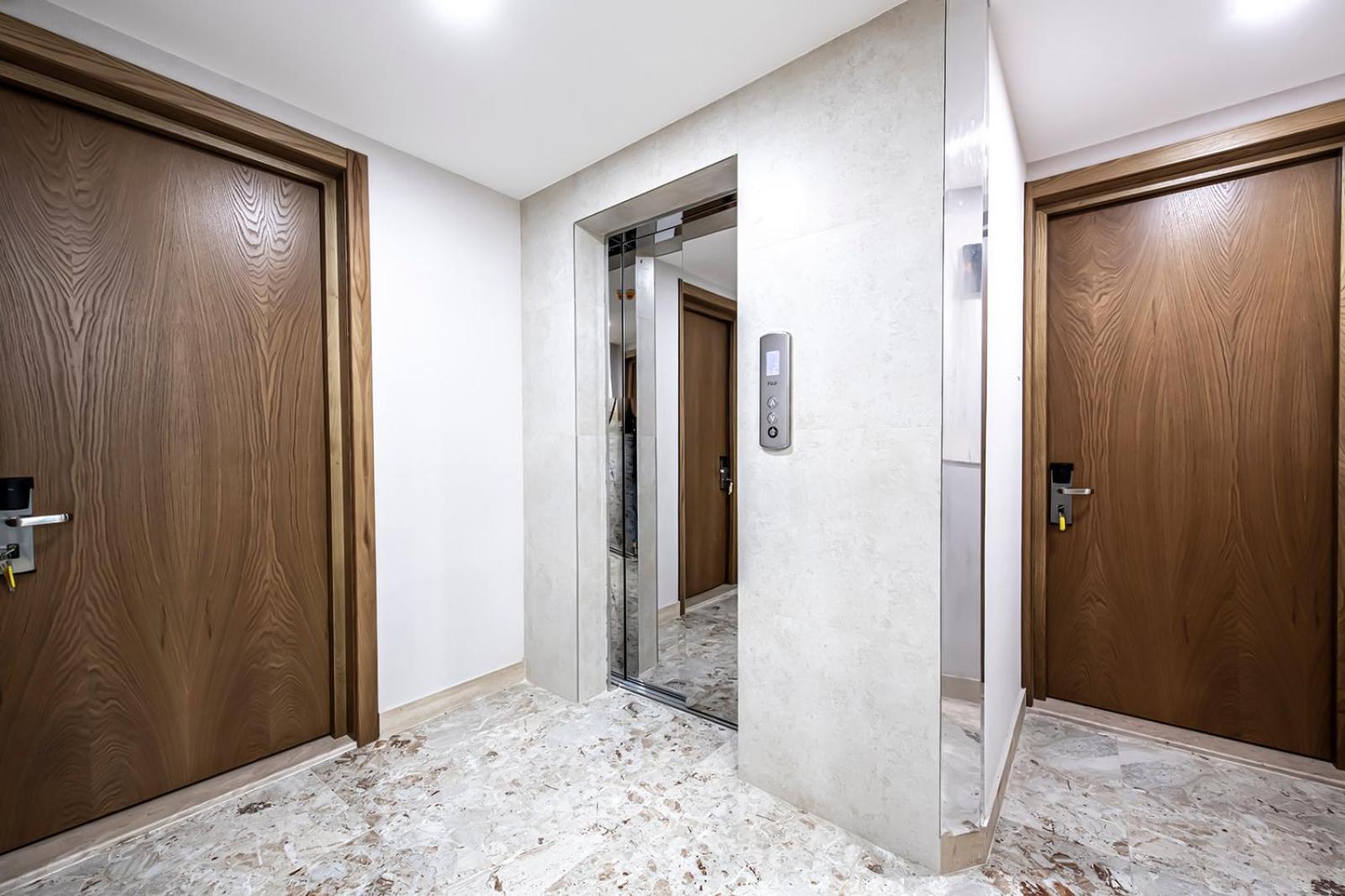 Metekhi Boutique Hotel Tbilisi Ngoại thất bức ảnh