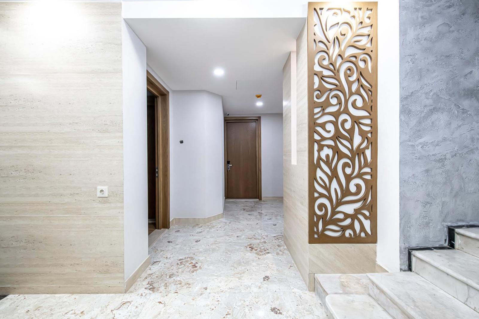 Metekhi Boutique Hotel Tbilisi Ngoại thất bức ảnh