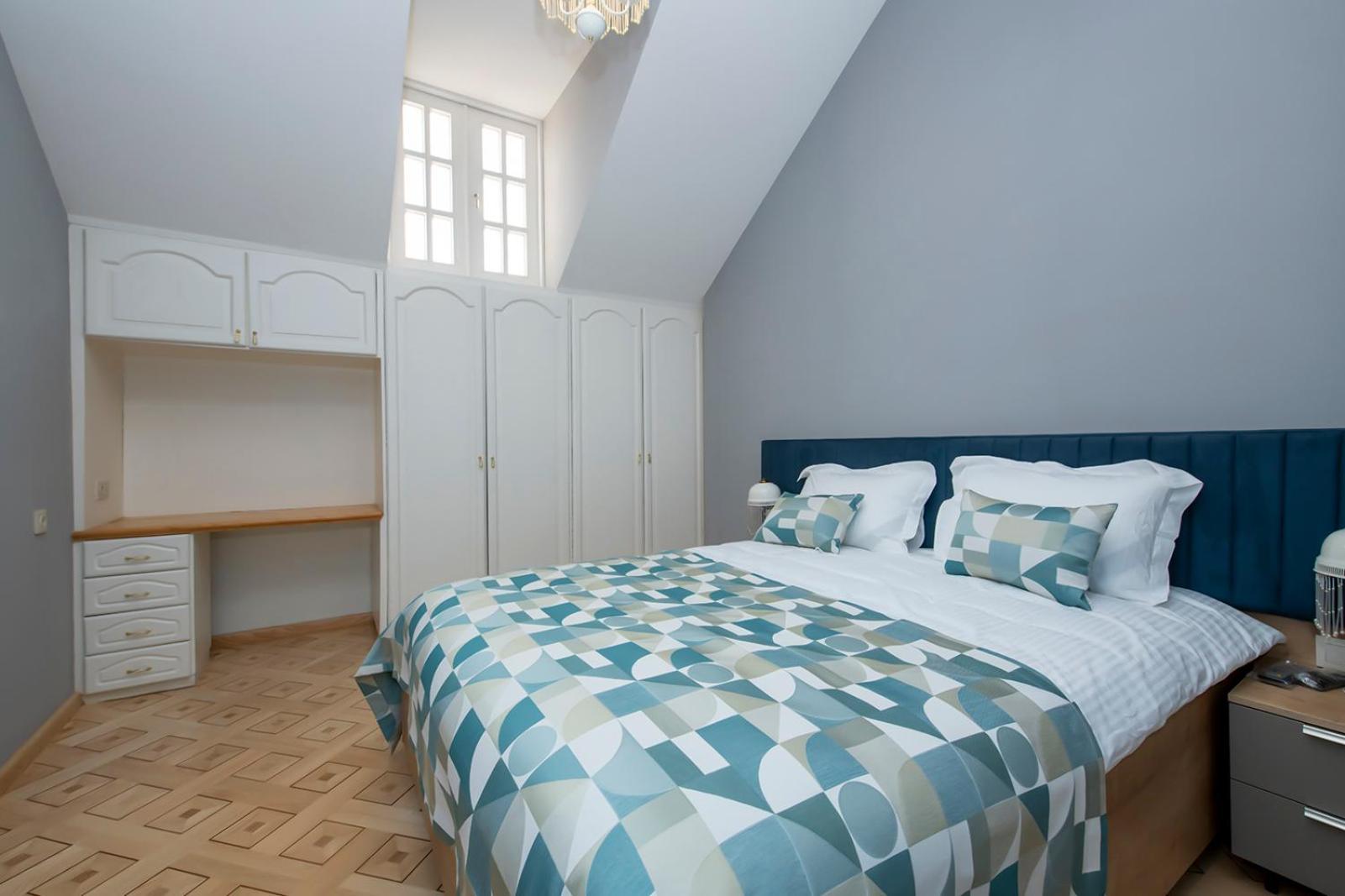 Metekhi Boutique Hotel Tbilisi Ngoại thất bức ảnh