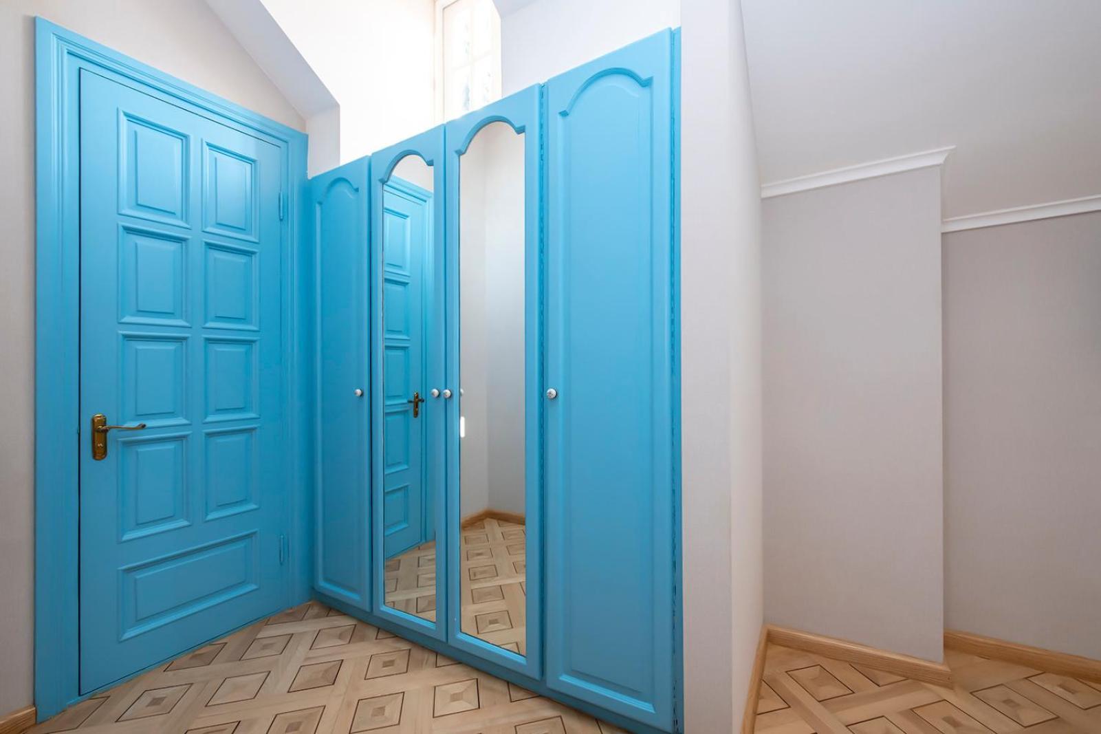 Metekhi Boutique Hotel Tbilisi Ngoại thất bức ảnh