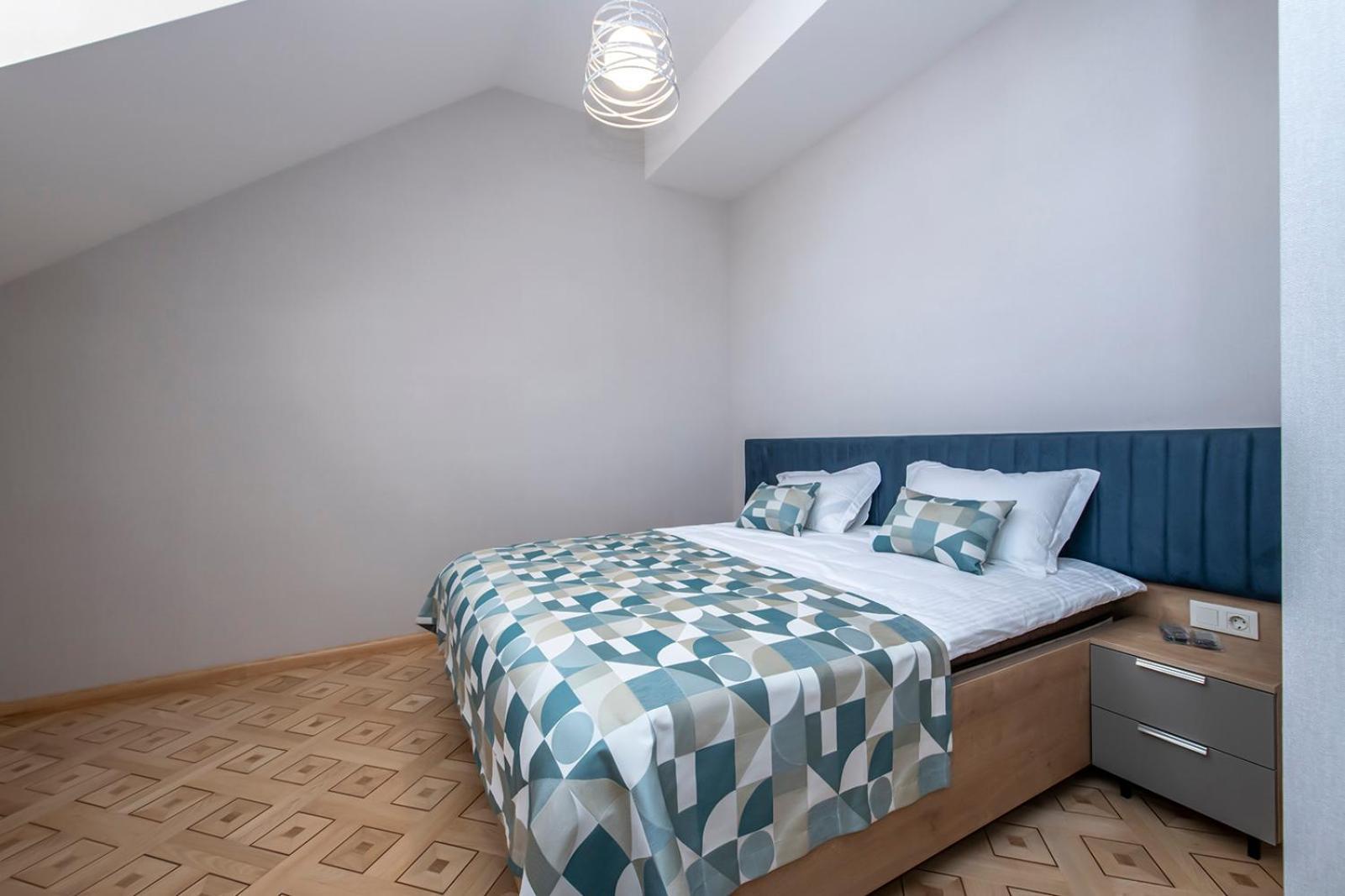 Metekhi Boutique Hotel Tbilisi Ngoại thất bức ảnh