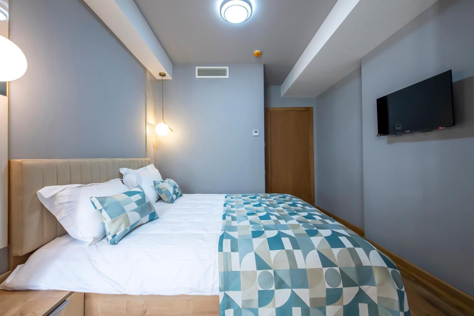 Metekhi Boutique Hotel Tbilisi Ngoại thất bức ảnh