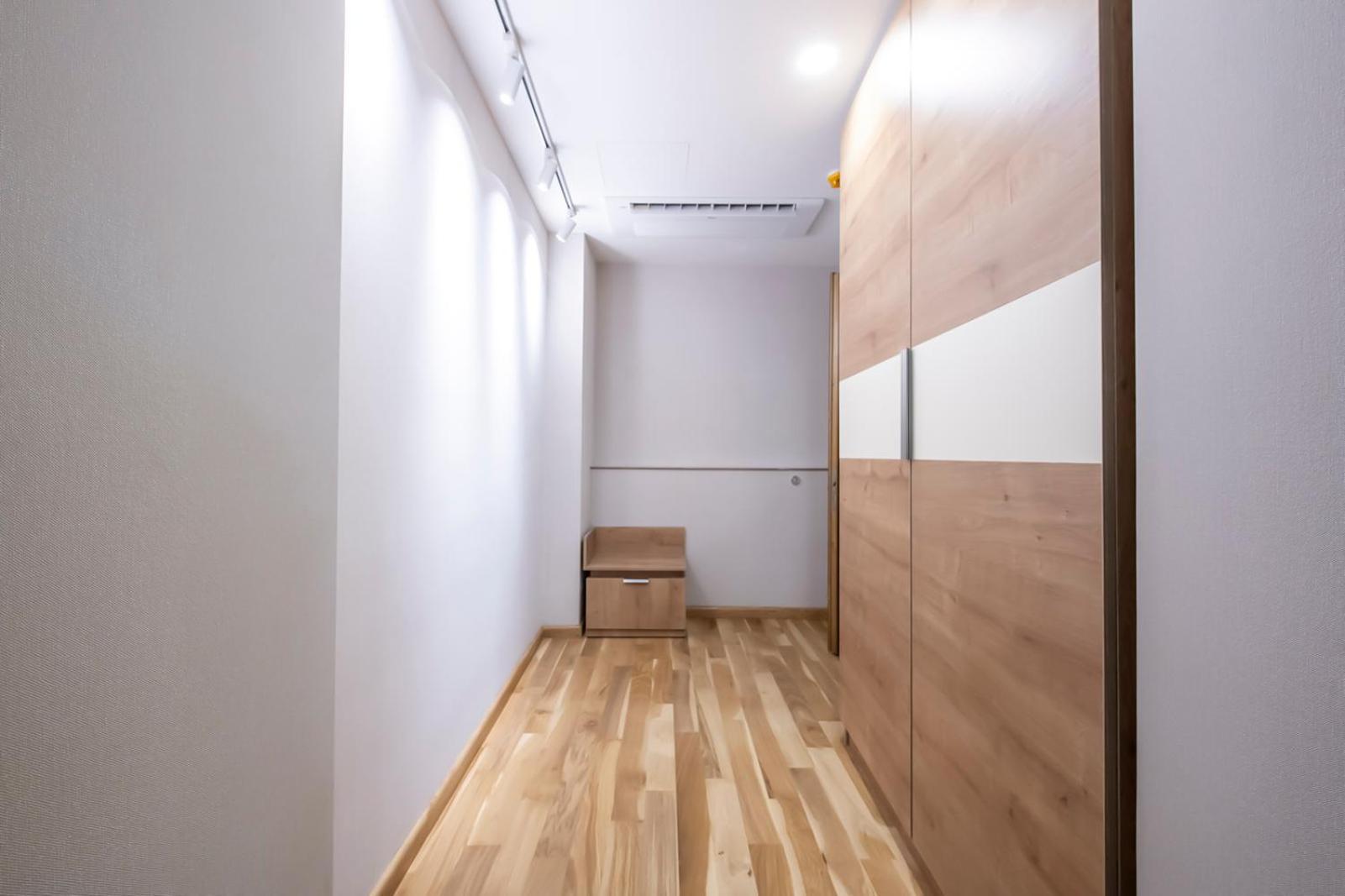 Metekhi Boutique Hotel Tbilisi Ngoại thất bức ảnh