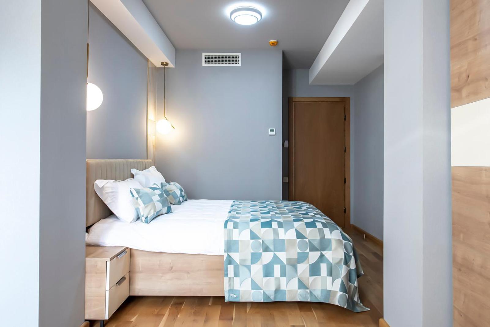 Metekhi Boutique Hotel Tbilisi Ngoại thất bức ảnh