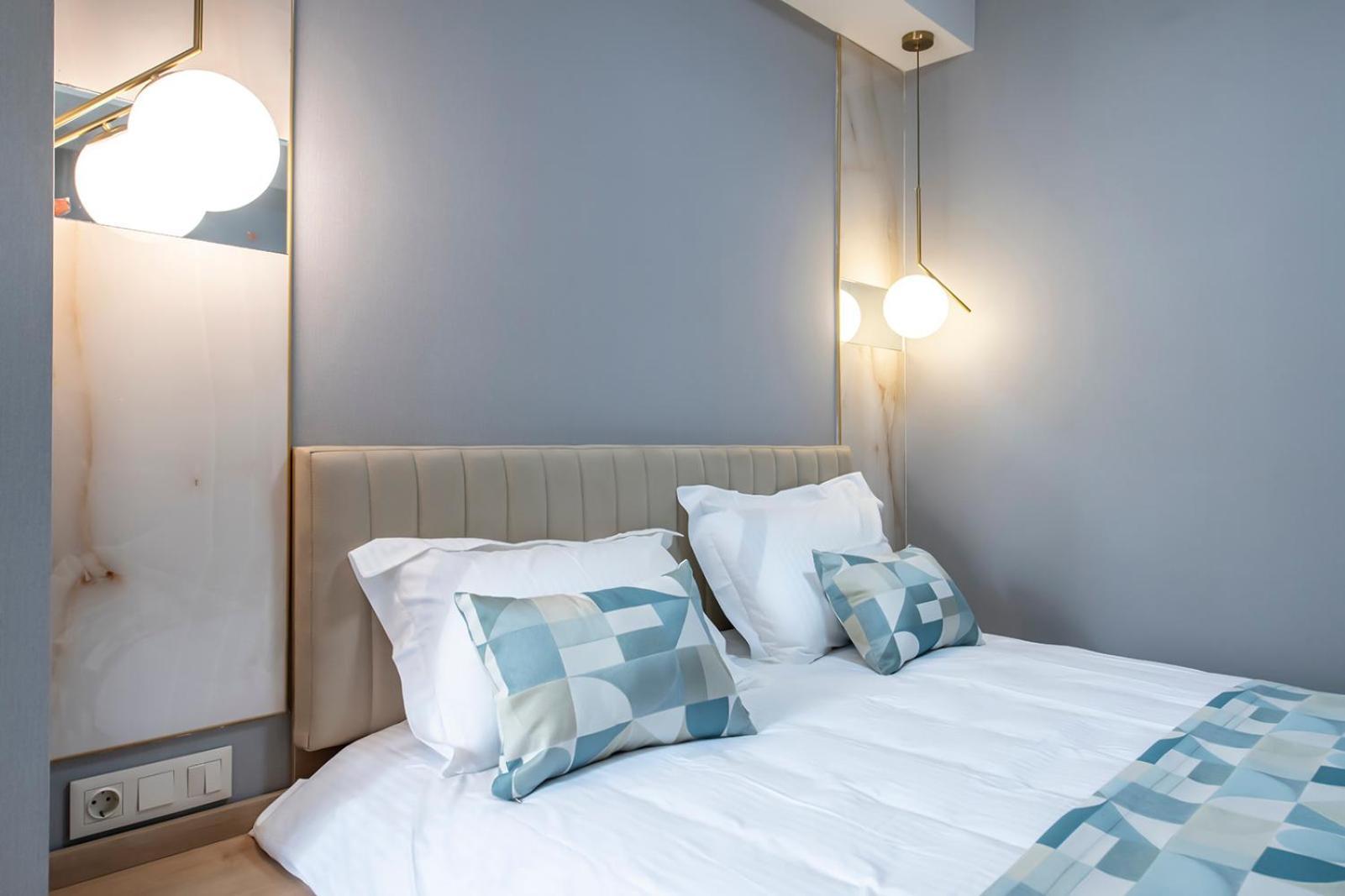 Metekhi Boutique Hotel Tbilisi Ngoại thất bức ảnh