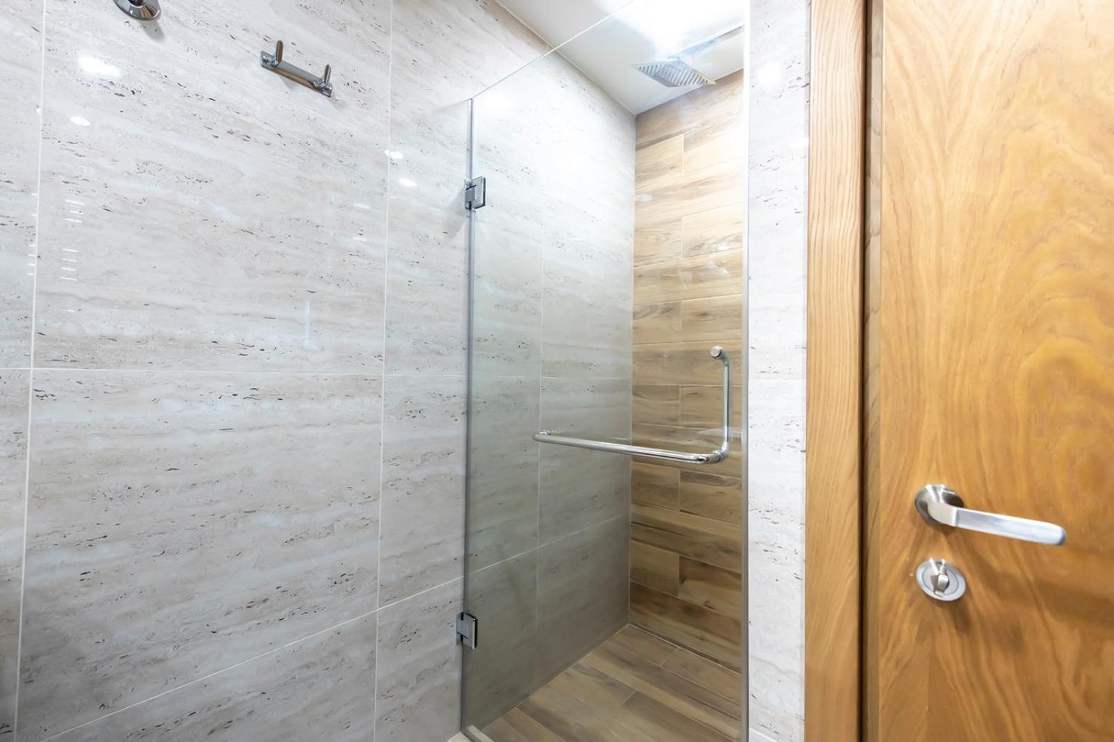 Metekhi Boutique Hotel Tbilisi Ngoại thất bức ảnh