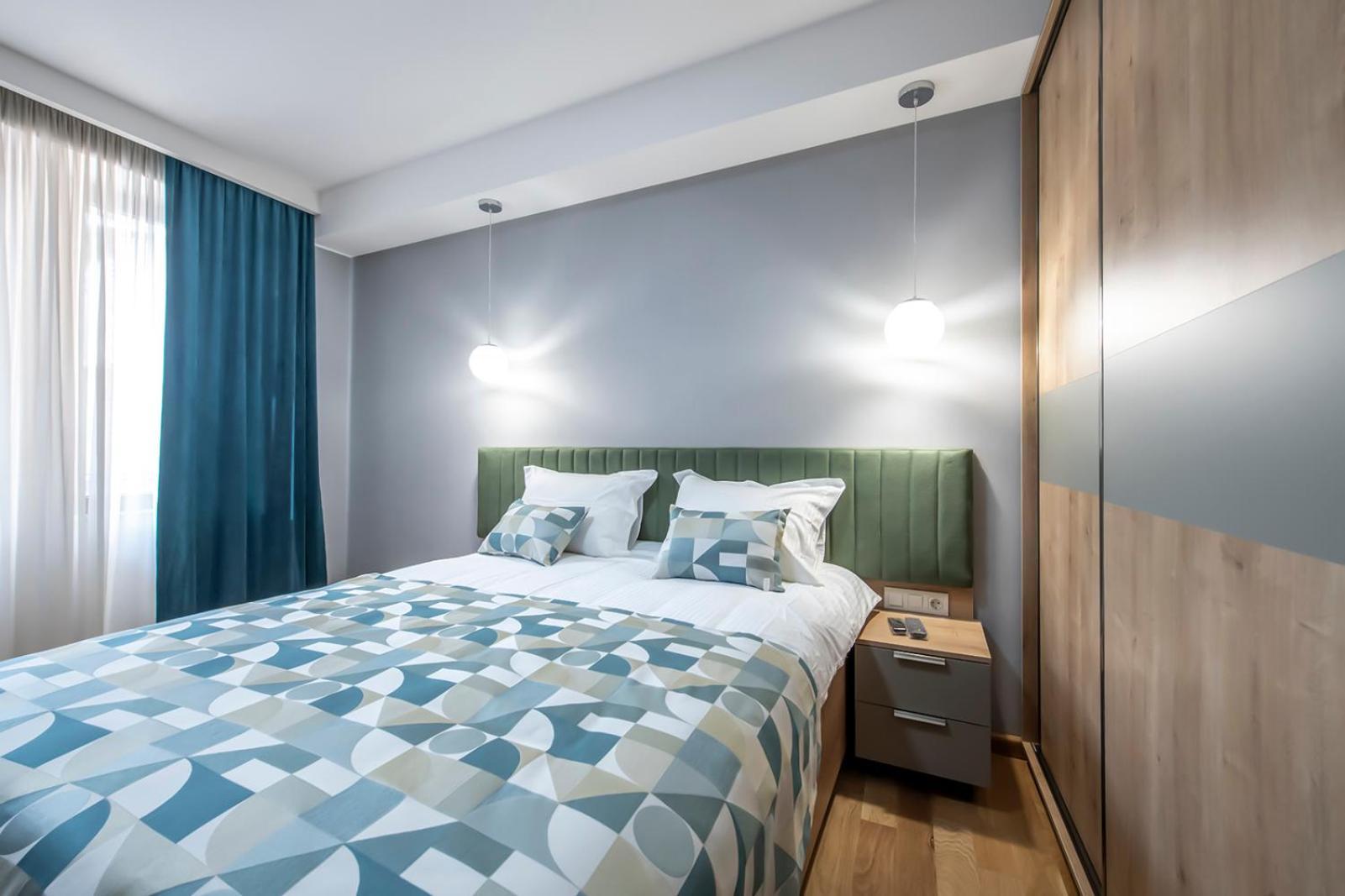 Metekhi Boutique Hotel Tbilisi Ngoại thất bức ảnh